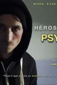 Héros/Psycho_peliplat