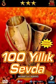 100 Yillik Sevda_peliplat