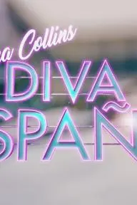 Gemma Collins: Diva España_peliplat