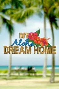 My Aloha Dream Home_peliplat