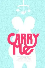 Carry Me_peliplat