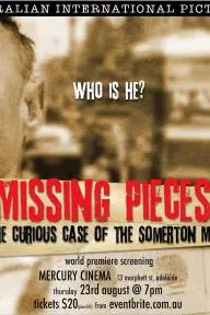 Missing Pieces: The Curious Case of the Somerton Man_peliplat