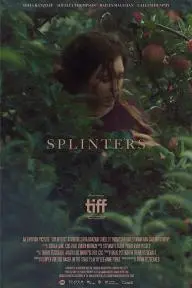 Splinters_peliplat