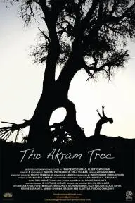 The Akram Tree_peliplat