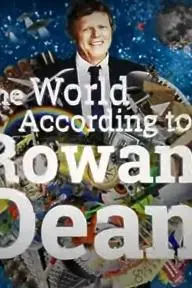The World According to Rowan Dean_peliplat