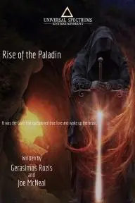 Rise of the Paladin_peliplat