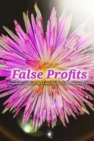 False Profits_peliplat