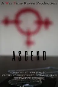 Ascend_peliplat