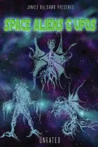 Space Aliens & UFOS_peliplat