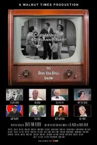 The Dick Van Dyke Show - Celebrating the 60th Anniversary_peliplat