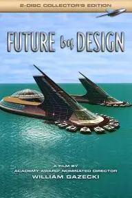 Future by Design_peliplat
