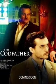 The Codfather_peliplat
