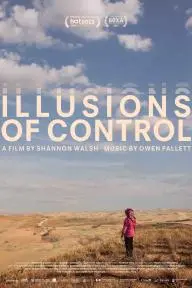 Illusions of Control_peliplat