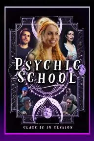 Psychic School_peliplat