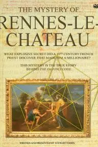 The Mystery of Rennes-le-Chateau_peliplat