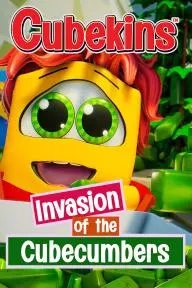 Cubekins: Invasion of the Cubecumbers_peliplat