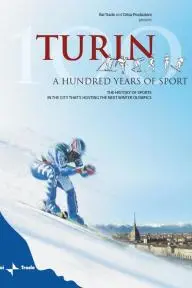 Torino: 100 anni di sport_peliplat
