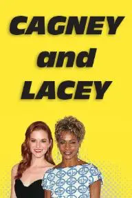 Cagney and Lacey_peliplat