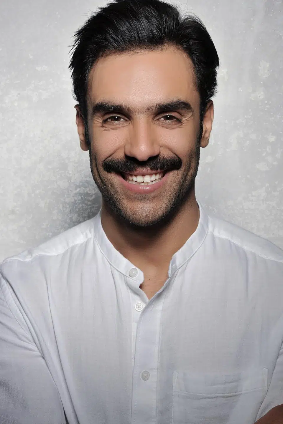 Hussain Alhaddad