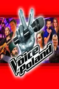 The Voice of Poland_peliplat