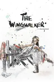The Wingwalker_peliplat