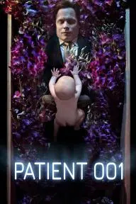 Patient 001_peliplat