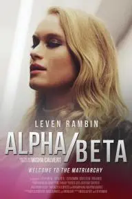 Alpha/Beta_peliplat