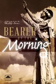 Bearer of the Morning: The Life of Te Ata Thompson Fisher_peliplat