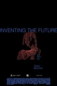 Inventing the Future_peliplat
