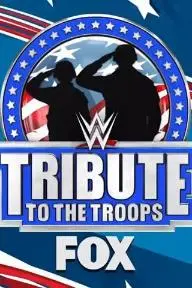WWE Tribute to the Troops_peliplat