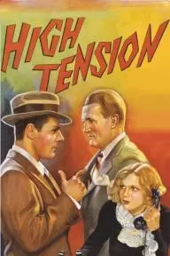 High Tension_peliplat