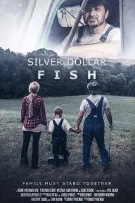 Silver Dollar Fish_peliplat