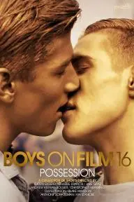 Boys on Film 16: Possession_peliplat