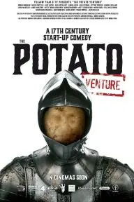 The Potato Venture_peliplat