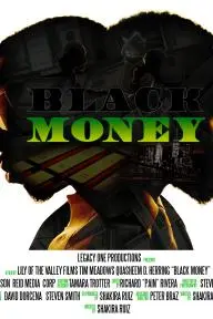 Black Money_peliplat