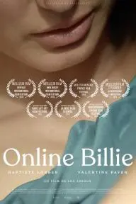 Online Billie_peliplat