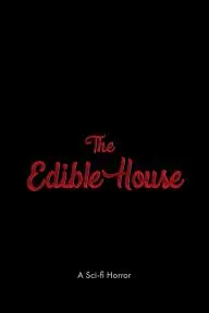 The Edible House_peliplat