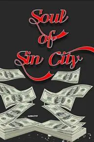 Soul of Sin City_peliplat