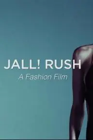 Jall! Swimwear: Fashion Film RUSH_peliplat