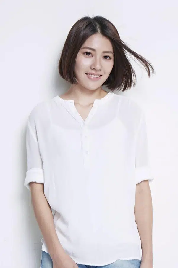 Xiang-Hua Liang