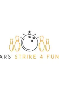 Stars Strike 4 Funds_peliplat