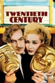 Twentieth Century_peliplat