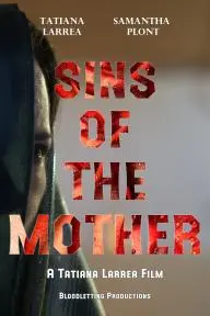 Sins of the Mother_peliplat