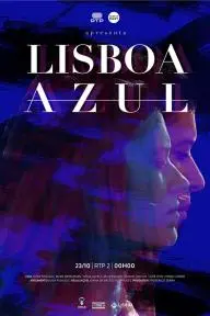 Lisboa Azul_peliplat