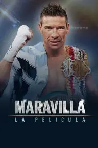 Maravilla, a Fighter Inside and Outside the Ring_peliplat