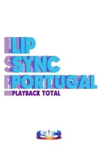Lip Sync Portugal_peliplat