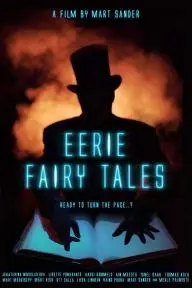 Eerie Fairy Tales_peliplat