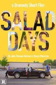 Salad Days_peliplat