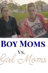 Boy Moms vs. Girl Moms_peliplat