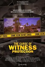 The Curse of Witness Protection_peliplat
